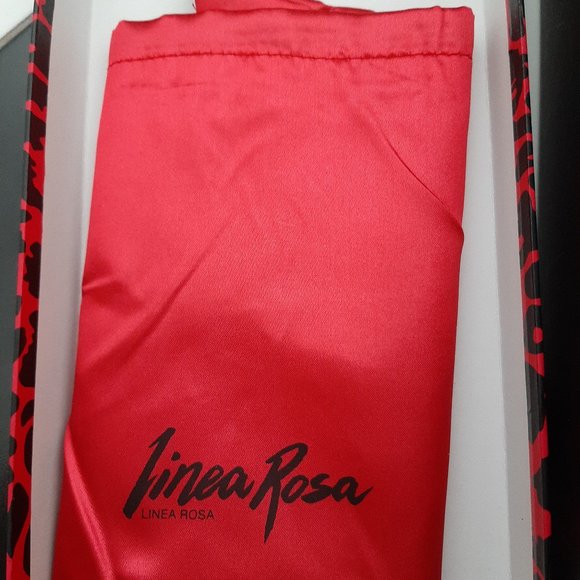 Mocasins - Picture 8 of 9